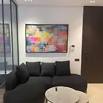 Magic Appartement Luxury Gauthier 04