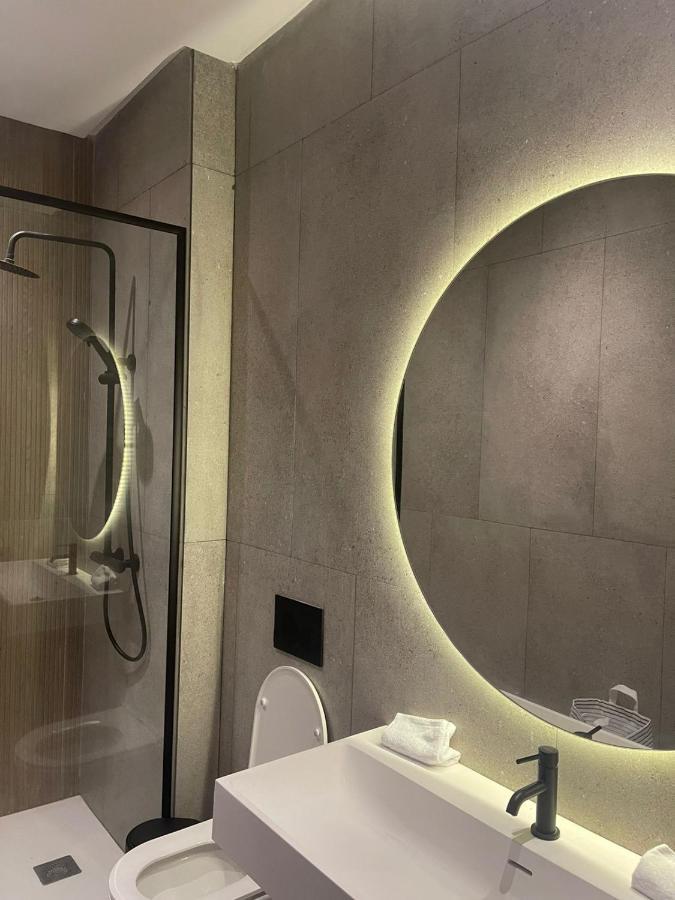 Magic Luxury Gauthier 04 Apartment *