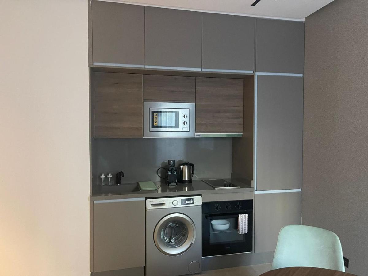 Magic Luxury Gauthier 04 * Casablanca