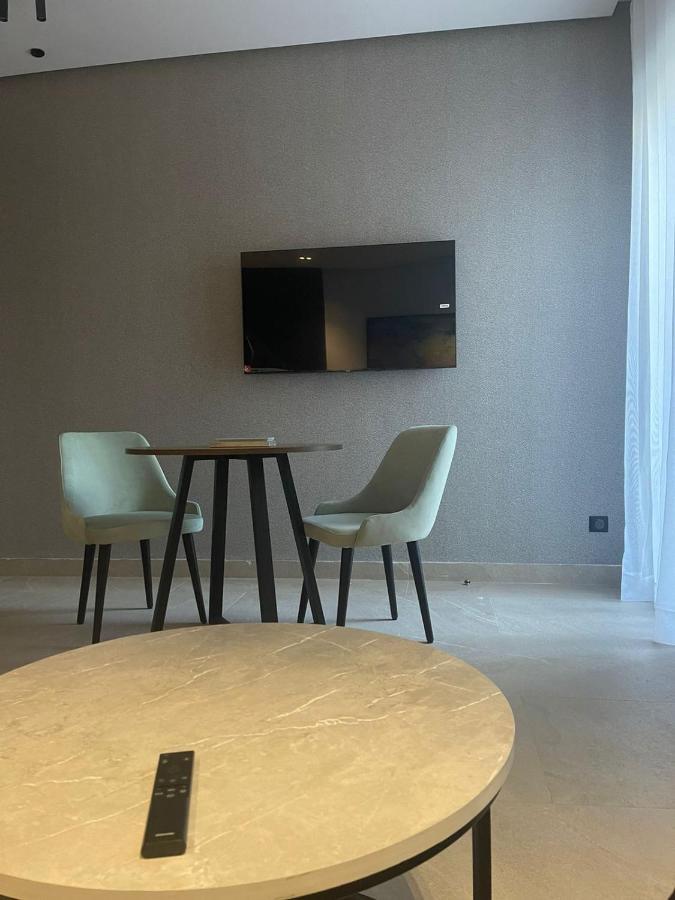 Apartment Magic Luxury Gauthier 04