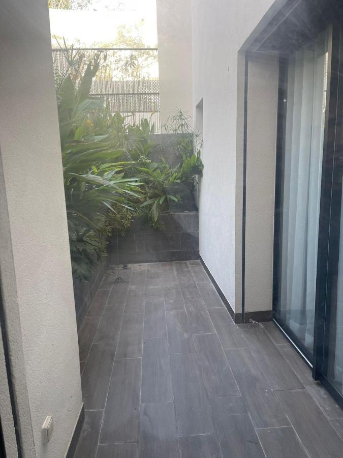 Apartment Magic Luxury Gauthier 04 *