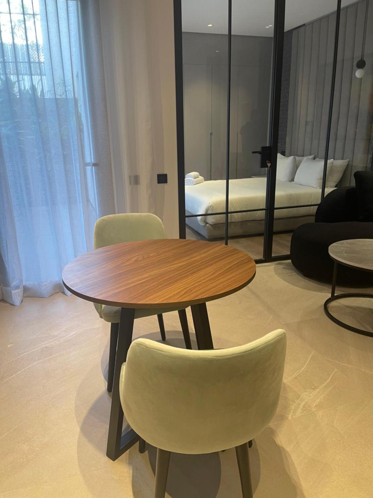 Apartment Magic Luxury Gauthier 04