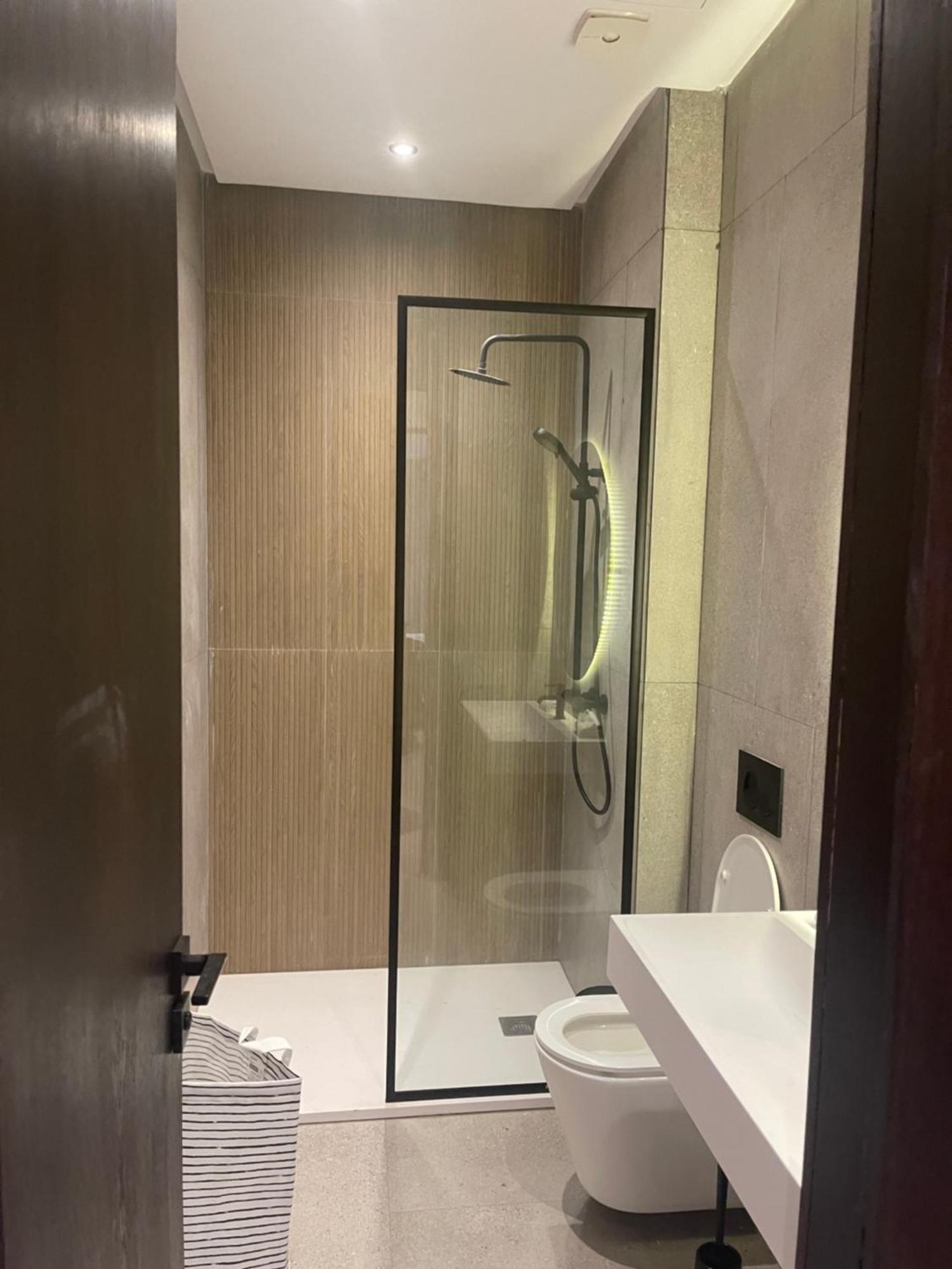 Apartment Magic Luxury Gauthier 04 Casablanca
